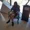 Profile Picture of Trudi StevensRye (@trudi.stevensrye) on Facebook
