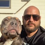 Profile Picture of georgefmota (@georgefmota) on Instagram