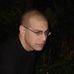 Profile Picture of Eric Fishman (@eric.fishman.7) on Facebook