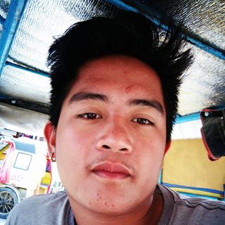 Jess Balistoy - Facebook Profile Picture of Jess Balistoy (@jess.balistoy.39) on Facebook