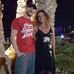 Profile Picture of Lisa Burrows (@lisa.burrows.79) on Facebook