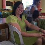 Profile Picture of Editha Adlaon Alvarez (@edithaalvarez) on Instagram