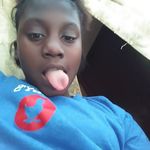 Profile Picture of reania syni dupree (@sophiadenisewillia) on Instagram