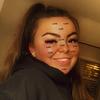 Profile Picture of Abbyconroy (@@abbyconroyx) on Tiktok