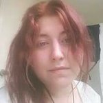 Profile Picture of Kate Markowitz (@katyadidgroove) on Instagram