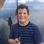 Profile Picture of Adam Mendelsohn (@adamnm2007) on Instagram