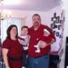 Profile Picture of Lori Boyer Humes (@lorihumes) on Pinterest