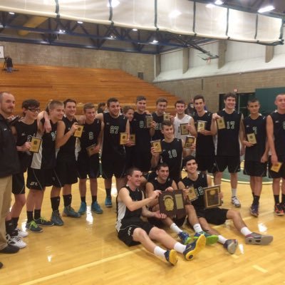 Profile Picture of Jeffrey Lowell (@Jeff_Lowell1) on Twitter