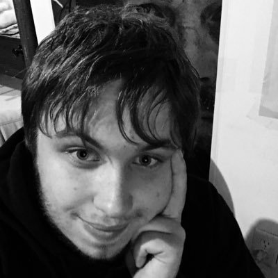 Profile Picture of Jhaugen981 (@Joshua_Haugen) on Twitter