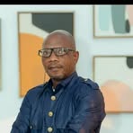 Profile Picture of Guy Claude Gwamonzi (@Guy-Claude-Gwamonzi) on Facebook