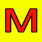 Profile Picture of Mark Heller (@markheller203) on Youtube