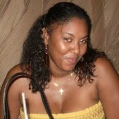 Profile Picture of Dyan Bailey (@dydyperry) on Twitter