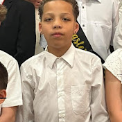 Profile Picture of Austin Thomas (@Austinthomas-b7r) on Youtube