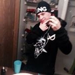 Profile Picture of Corey P Mclean (@corey.mclean.146) on Instagram