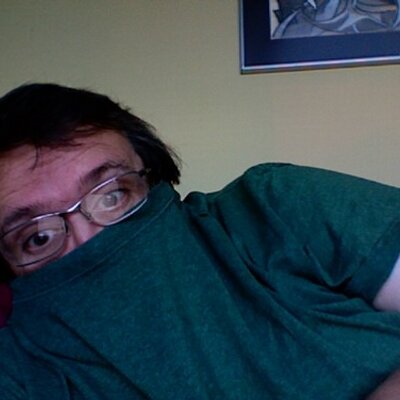 Profile Picture of Jim Gilman (@jimgilman) on Twitter