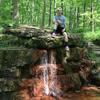 Profile Picture of Steffen Rubenstein (@@steffenrubenstein) on Tiktok