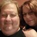 Profile Picture of Richard Glandon (@richard.glandon.7) on Facebook