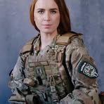 Profile Picture of Cathleen Bohdan (@Cathleen-Bohdan) on Facebook