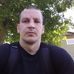 Profile Picture of Jerri Don Fultz (@jerri.fultz.31) on Facebook