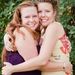 Profile Picture of Danielle Withey (@daniellenewfoun) on Pinterest