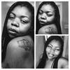 Profile Picture of Tasha Walters (@@tashawalters8) on Tiktok