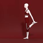 Profile Picture of amber olinger (@amber.olinger__817) on Instagram