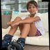 Profile Picture of Amir Rasheed (@amir.rasheed.100046) on Facebook