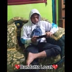 Profile Picture of Randatz Los (@randatz.los) on Facebook