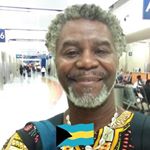 Profile Picture of Carlos Hudson (@carlos.hudson3) on Instagram