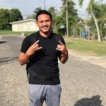 Profile Picture of Mike Chiu (@_papichiu) on Instagram
