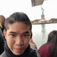 Profile Picture of Paul Ramos (@paul-ramos-17) on Quora