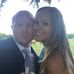 Profile Picture of Adam Markle (@adam.markle.35) on Facebook