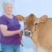 Profile Picture of Margie Crabtree (@margie.crabtree.9) on Facebook