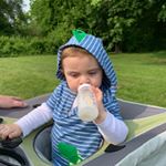 Profile Picture of Casey Andrade Sr. (@andradesr.casey) on Instagram