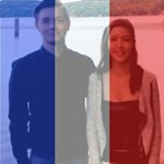 Chris Kersten - Instagram Profile Picture of Chris Kersten (@hoedur2109) on Instagram