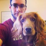 Profile Picture of James (@jpanek94) on Instagram