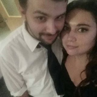 Profile Picture of Floyd Rupe (@floyd.rupe) on Facebook