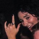 Profile Picture of ☆ R U B Y   S W A I N ★ (@ruby.swain) on Instagram