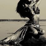 Cathy Roche - Facebook Profile Picture of Cathy Roche (@Cathy-Roche) on Facebook