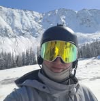 Profile Picture of Eric Cranfield (@eric.cranfield.773) on Facebook