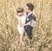 Profile Picture of Giampiero Giomboni (@giampiero.giomboni.7) on Facebook