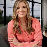 Profile Picture of Ashlee Memory Fowler (@ashleeloansit) on Instagram
