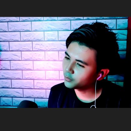 Profile Picture of SijiAL (@sijial07) on Tiktok