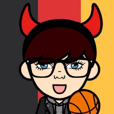 Profile Picture of Connor Swanson (@ConnorSwany11) on Twitter