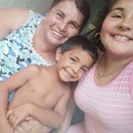 Profile Picture of Doris Lezcano (@doris.lezcano.71) on Instagram