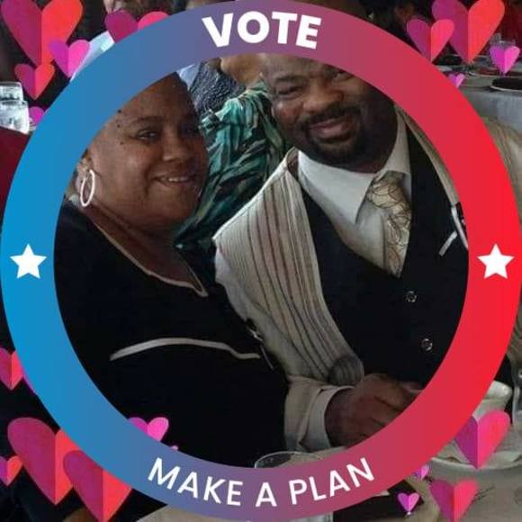 Profile Picture of Beaunka Wilson stewart (@msbea50) on Poshmark