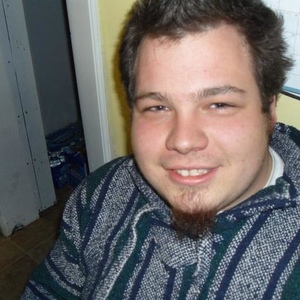 Profile Picture of Atom Keller (@154708684) on Myspace