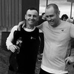 Profile Picture of Scott Crozier (@scott.crozier.581) on Instagram