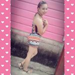 Profile Picture of Cindy Hislop tu love (@chelita_cindy_hislop) on Instagram
