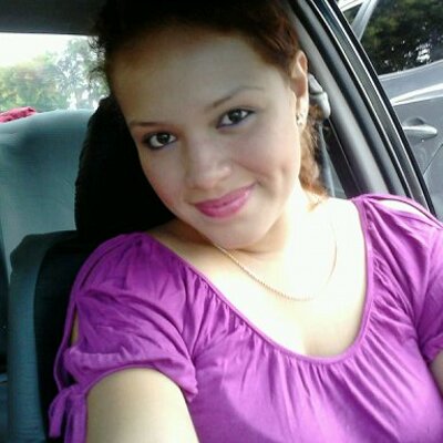 Profile Picture of Johana Segura (@johanasegura2) on Twitter